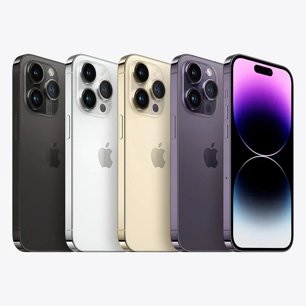 Apple iPhone 14
