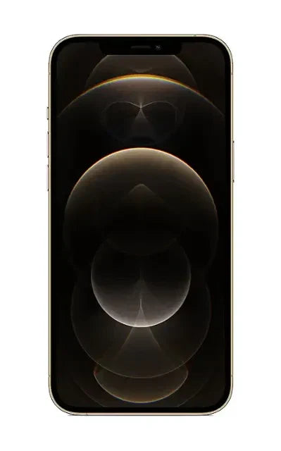 Pre-Owned Apple iPhone 12 Pro Max - 128GB 256GB 512GB-Fully Unlocked