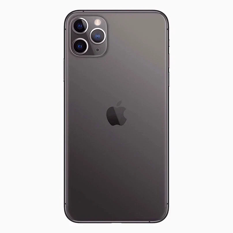 Pre-Owned Apple iPhone 11 Pro Max - 64GB 256GB 512GB - Fully Unlocked
