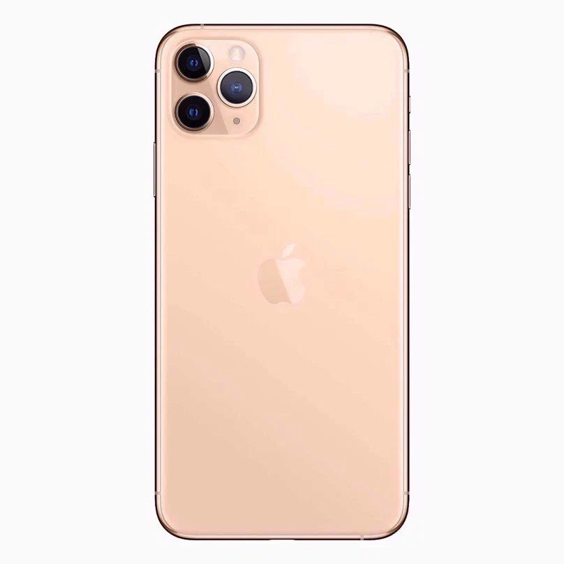 Pre-Owned Apple iPhone 11 Pro Max - 64GB 256GB 512GB - Fully Unlocked