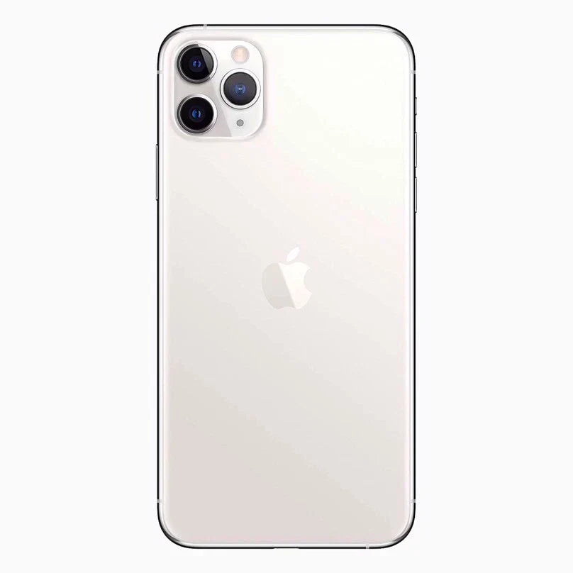 Pre-Owned Apple iPhone 11 Pro Max - 64GB 256GB 512GB - Fully Unlocked